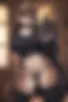 Images hidden in the story