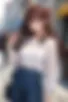 Images hidden in the story