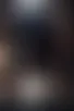 Images hidden in the story