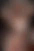 Images hidden in the story