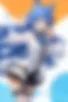 Images hidden in the story