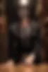 Images hidden in the story