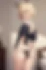 Images hidden in the story