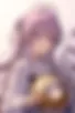 Images hidden in the story