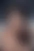 Images hidden in the story