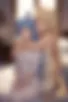 Images hidden in the story