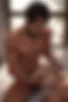 Images hidden in the story
