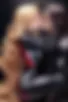 Images hidden in the story