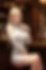 Images hidden in the story