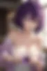 Images hidden in the story