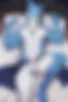 Images hidden in the story