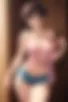 Images hidden in the story