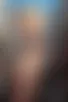 Images hidden in the story