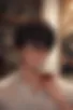 Images hidden in the story