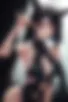 Images hidden in the story