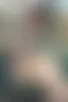 Images hidden in the story