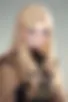 Images hidden in the story