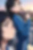 Images hidden in the story