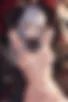 Images hidden in the story