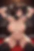 Images hidden in the story