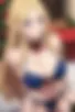 Images hidden in the story