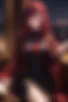 Images hidden in the story