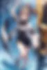 Images hidden in the story