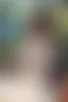 Images hidden in the story