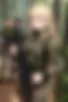 Images hidden in the story