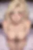 Images hidden in the story