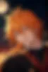 Images hidden in the story
