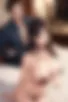 Images hidden in the story
