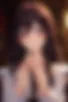 Images hidden in the story