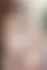 Images hidden in the story
