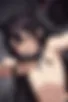 Images hidden in the story