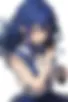 Images hidden in the story