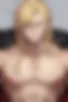 Images hidden in the story