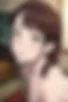 Images hidden in the story
