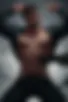 Images hidden in the story