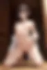 Images hidden in the story