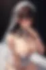 Images hidden in the story