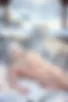 Images hidden in the story