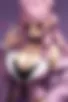 Images hidden in the story