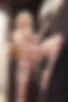 Images hidden in the story