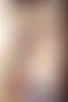 Images hidden in the story