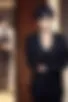 Images hidden in the story