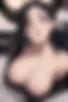 Images hidden in the story