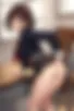 Images hidden in the story