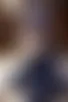 Images hidden in the story