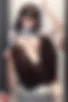 Images hidden in the story